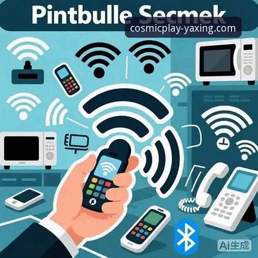 亚星游戏YAXING下载问题排查与解决完整指南