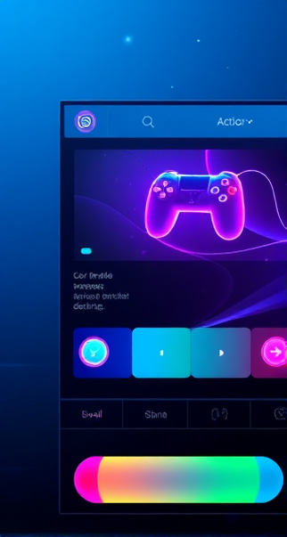 即刻下载，极速启动